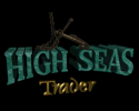 high_seas_trader_ aga _01